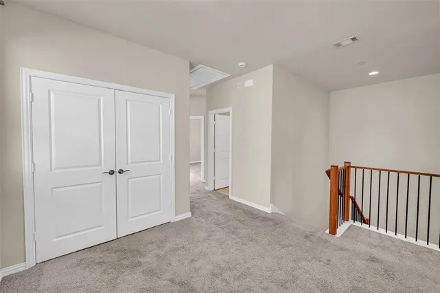 $2,500 | 3801 Quail Wood Drive, McKinney, TX 75070