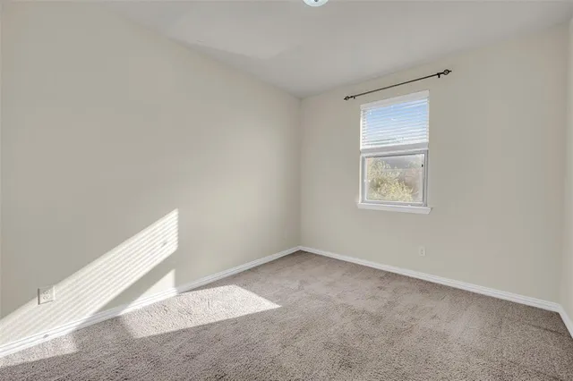 $2,500 | 3801 Quail Wood Drive, McKinney, TX 75070