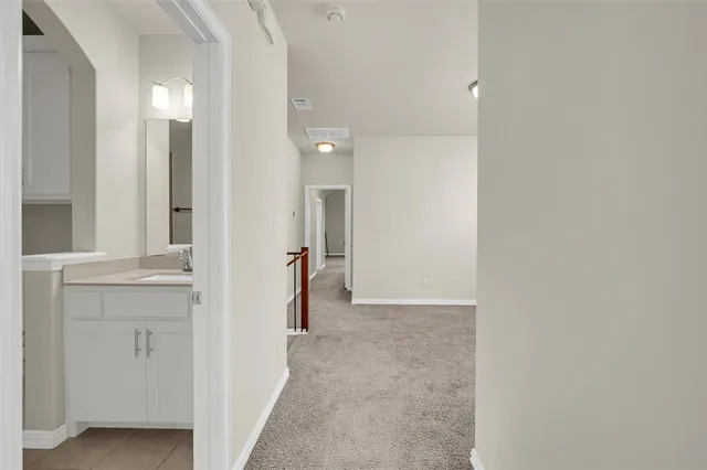 $2,500 | 3801 Quail Wood Drive, McKinney, TX 75070