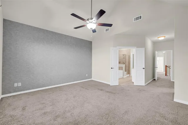 $2,500 | 3801 Quail Wood Drive, McKinney, TX 75070