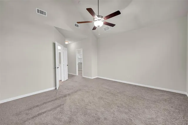 $2,500 | 3801 Quail Wood Drive, McKinney, TX 75070