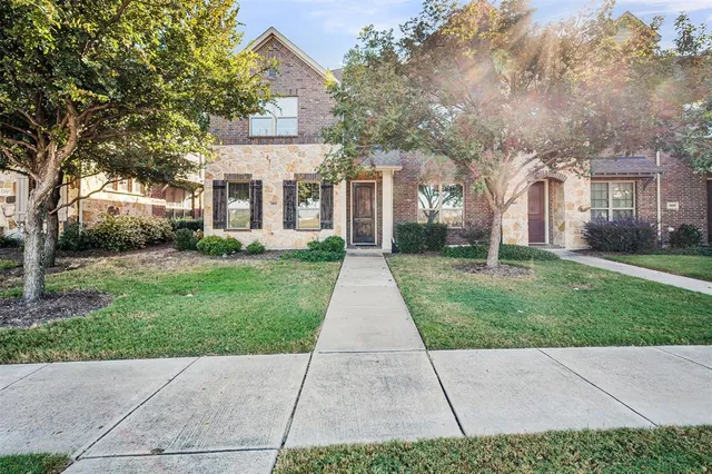 $2,500 | 3801 Quail Wood Drive, McKinney, TX 75070
