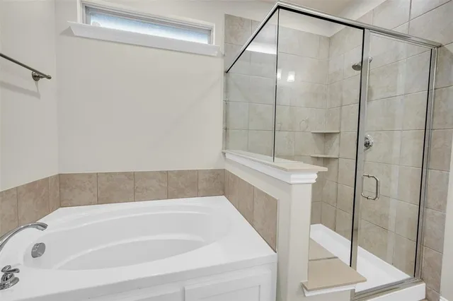 $2,500 | 3801 Quail Wood Drive, McKinney, TX 75070