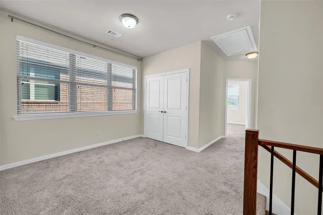 $2,500 | 3801 Quail Wood Drive, McKinney, TX 75070