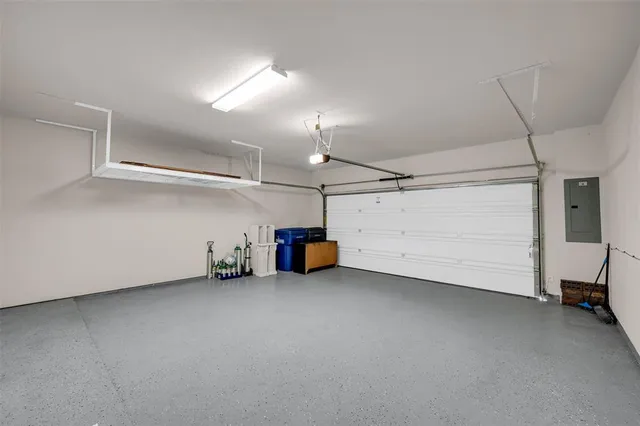 $2,500 | 3801 Quail Wood Drive, McKinney, TX 75070