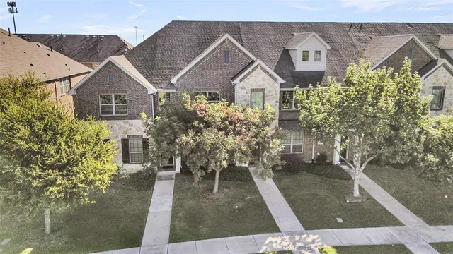 $2,500 | 3801 Quail Wood Drive, McKinney, TX 75070