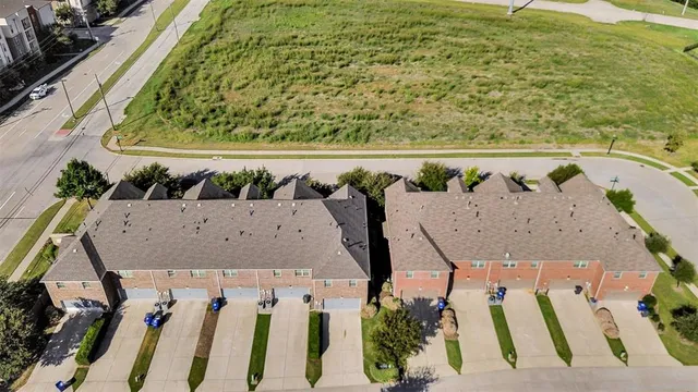 $2,500 | 3801 Quail Wood Drive, McKinney, TX 75070