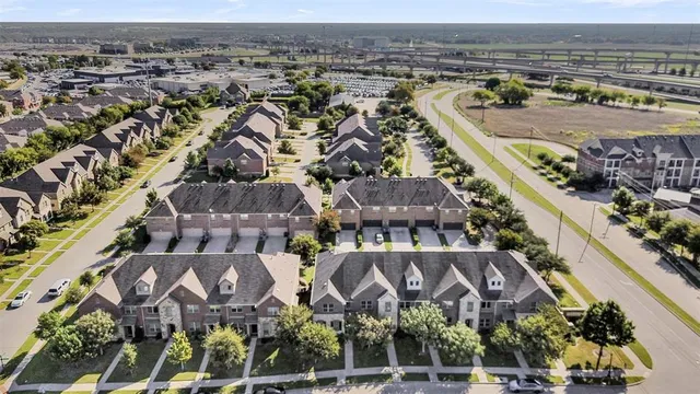 $2,500 | 3801 Quail Wood Drive, McKinney, TX 75070