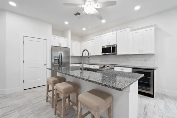 $629,000 | 1004 Southwest 35th Street, Palm City, FL 34990