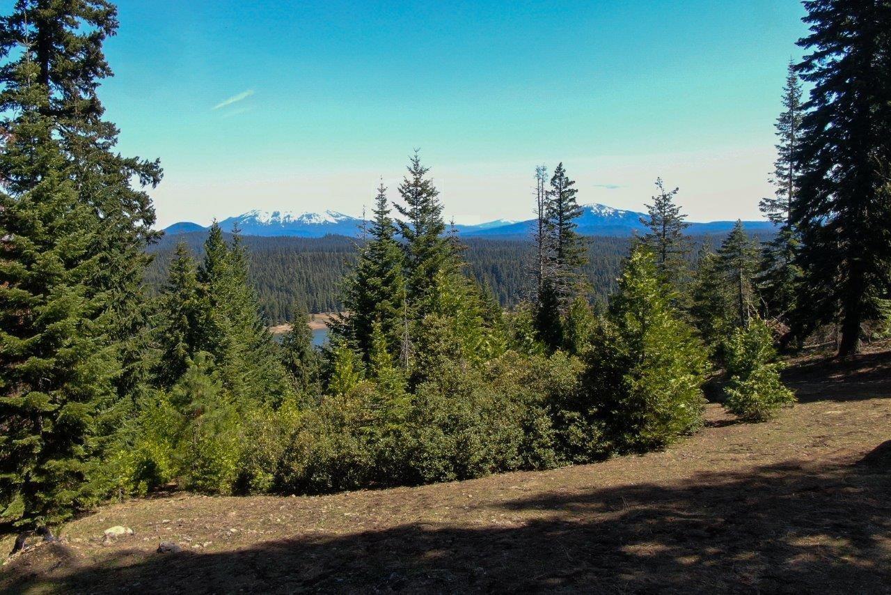 2052 Hyatt Prairie Road Ashland, OR 97520 - Photo 5 of 16 Additional Photo