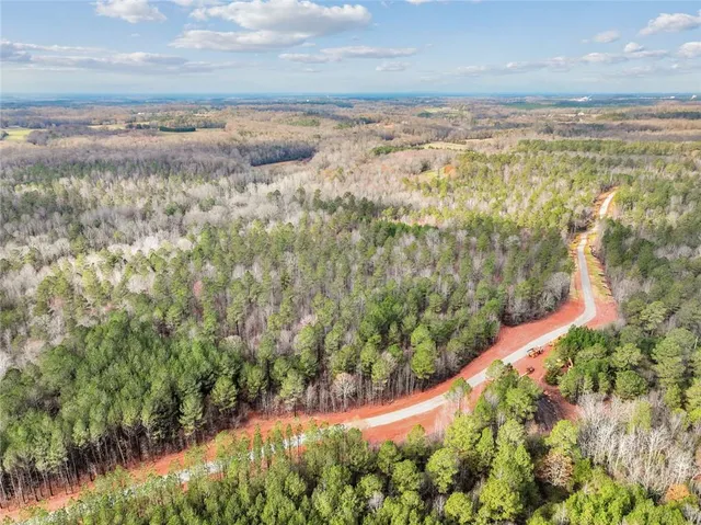 a view of lake view with beach