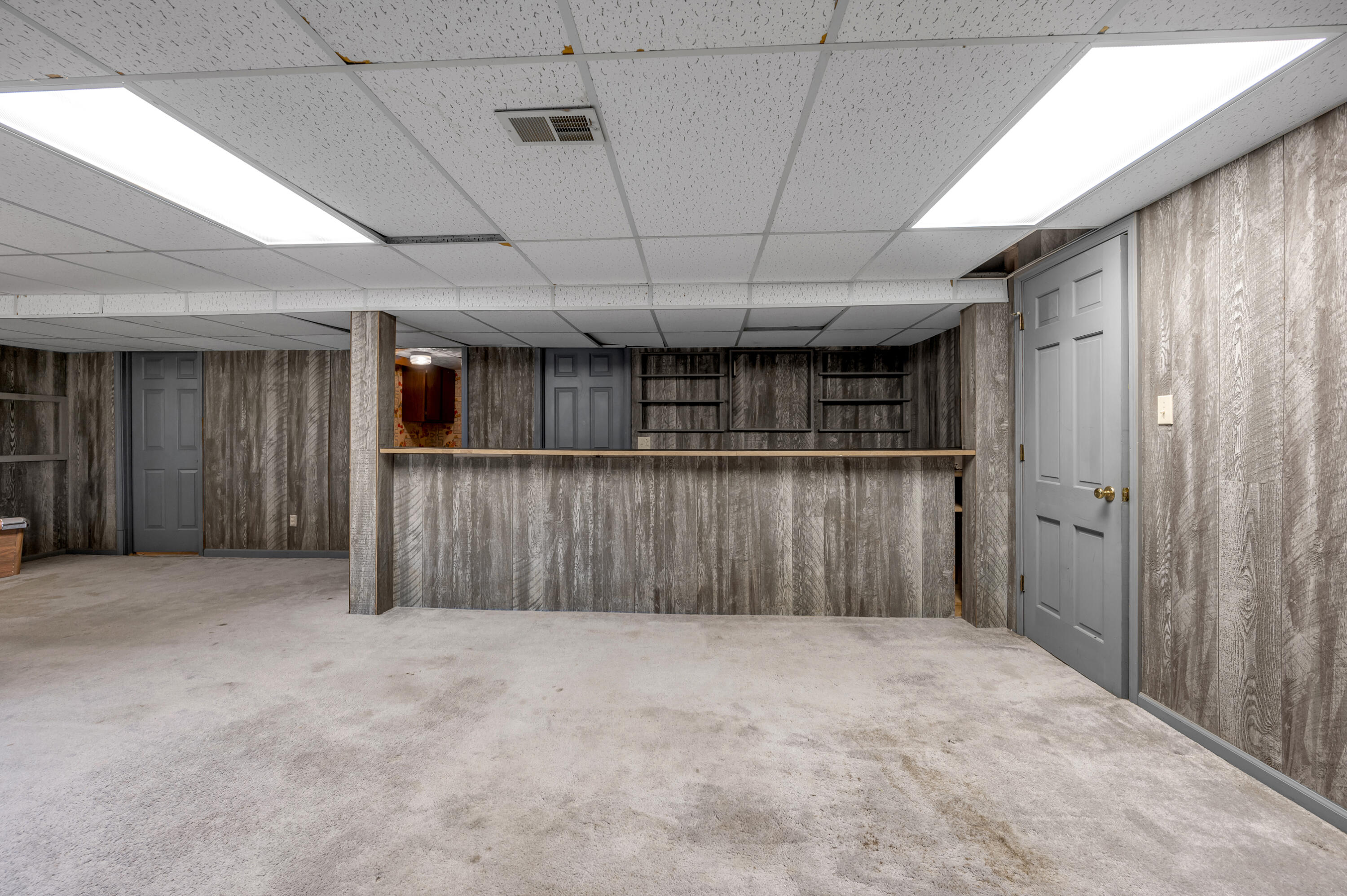 1853 Bahama Road Lexington, KY 40509 - Photo 53 of 74 TDB_1038