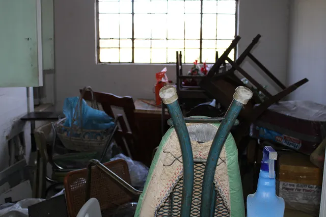 $85,900 | 1999 Ardmore Highway, Ardmore, TN 38449