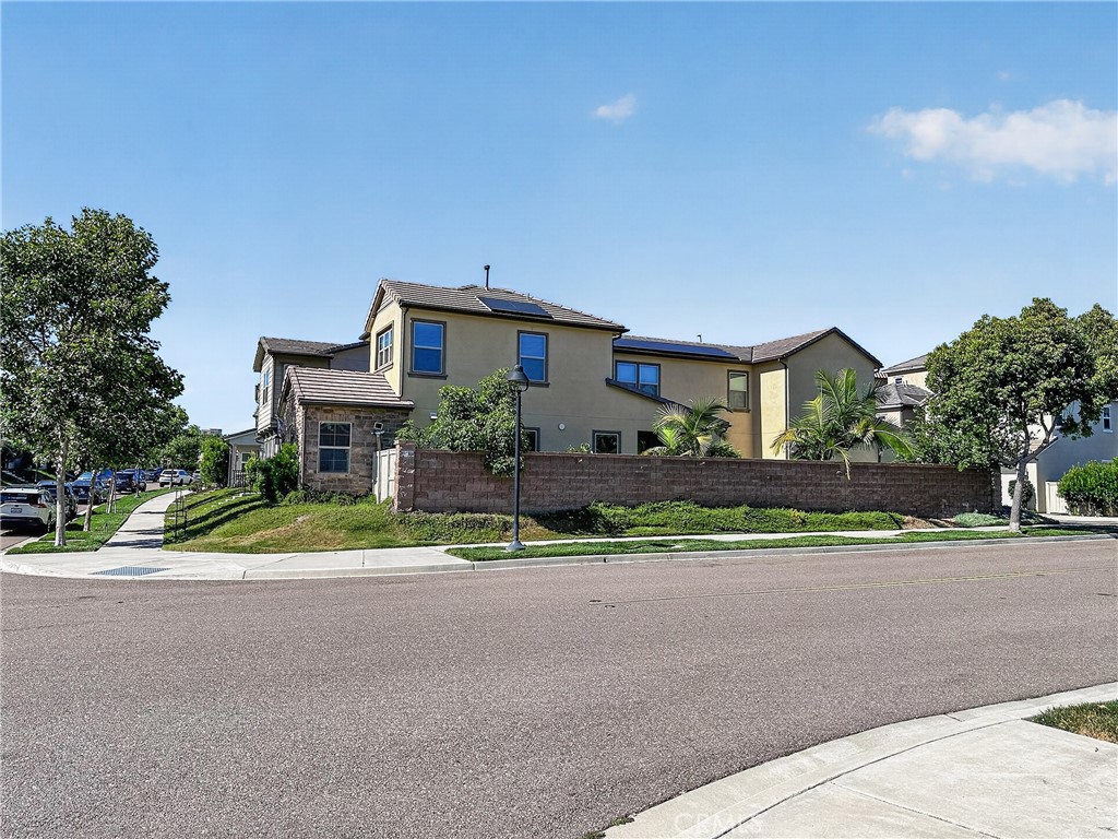21503 Trail Ridge Drive Escondido, CA 92029 - Photo 60 of 61