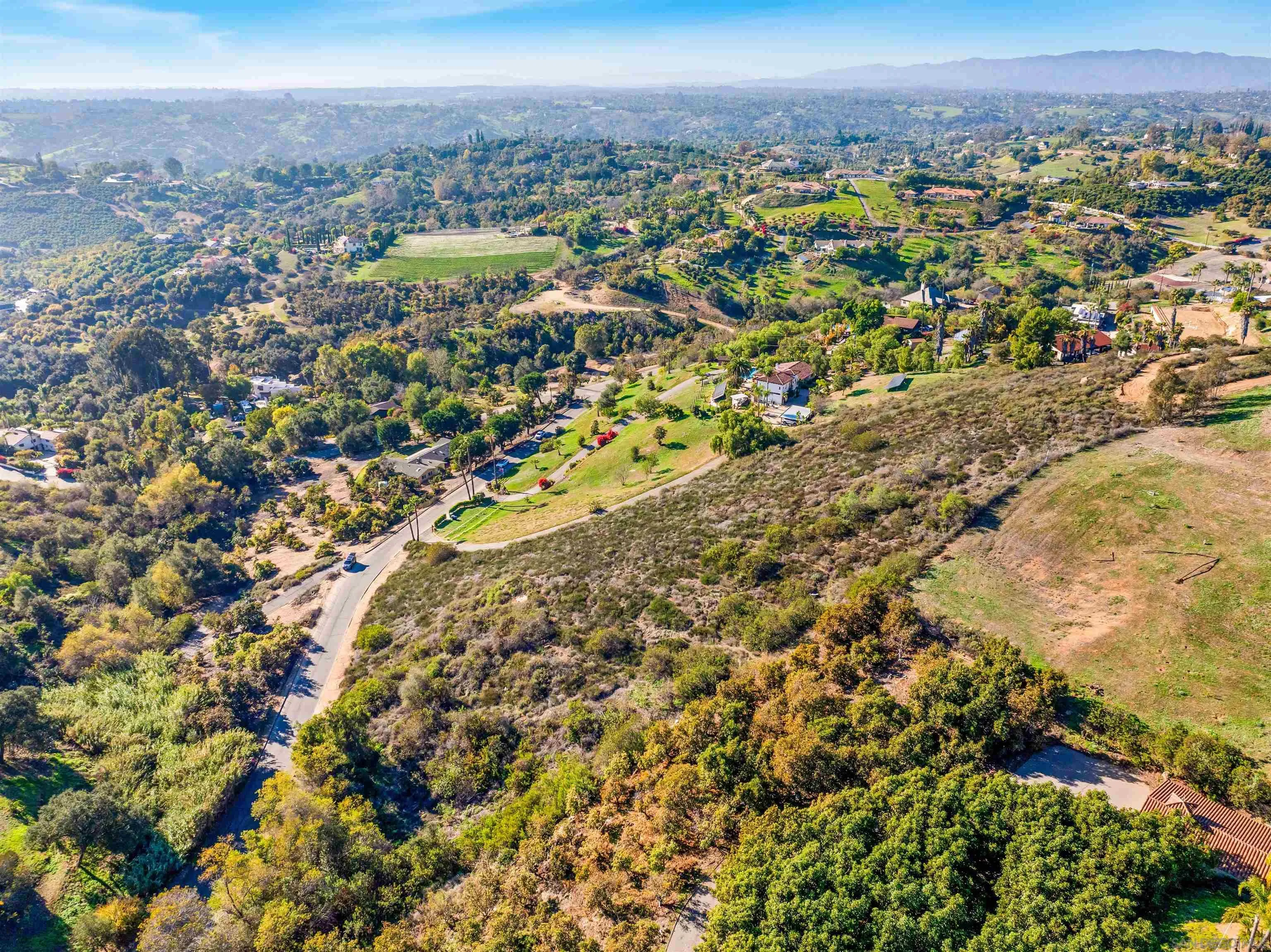 3770 Peony Drive, Unit 20 Fallbrook, CA 92028 - Photo 11 of 15