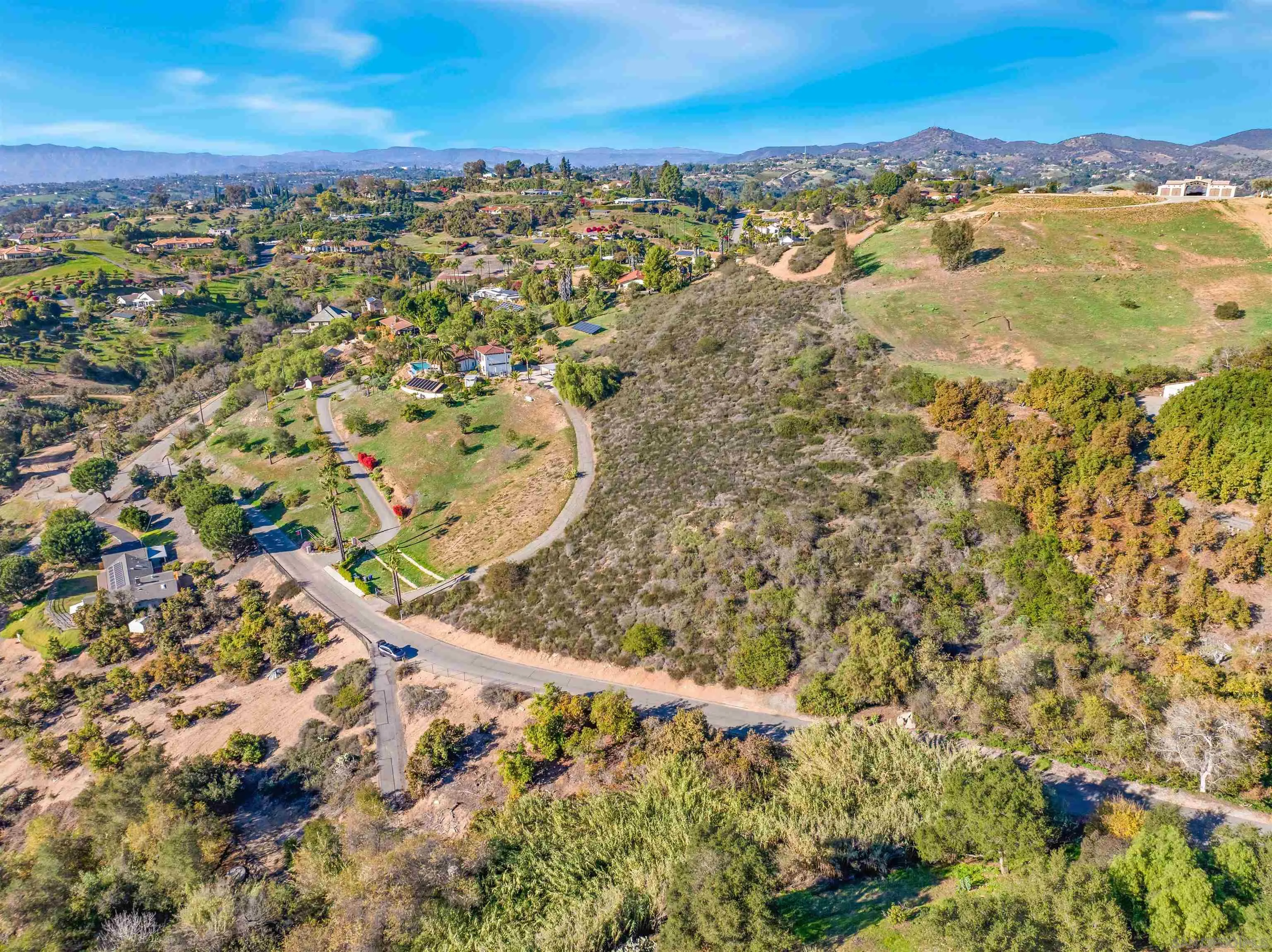 3770 Peony Drive, Unit 20 Fallbrook, CA 92028 - Photo 12 of 15