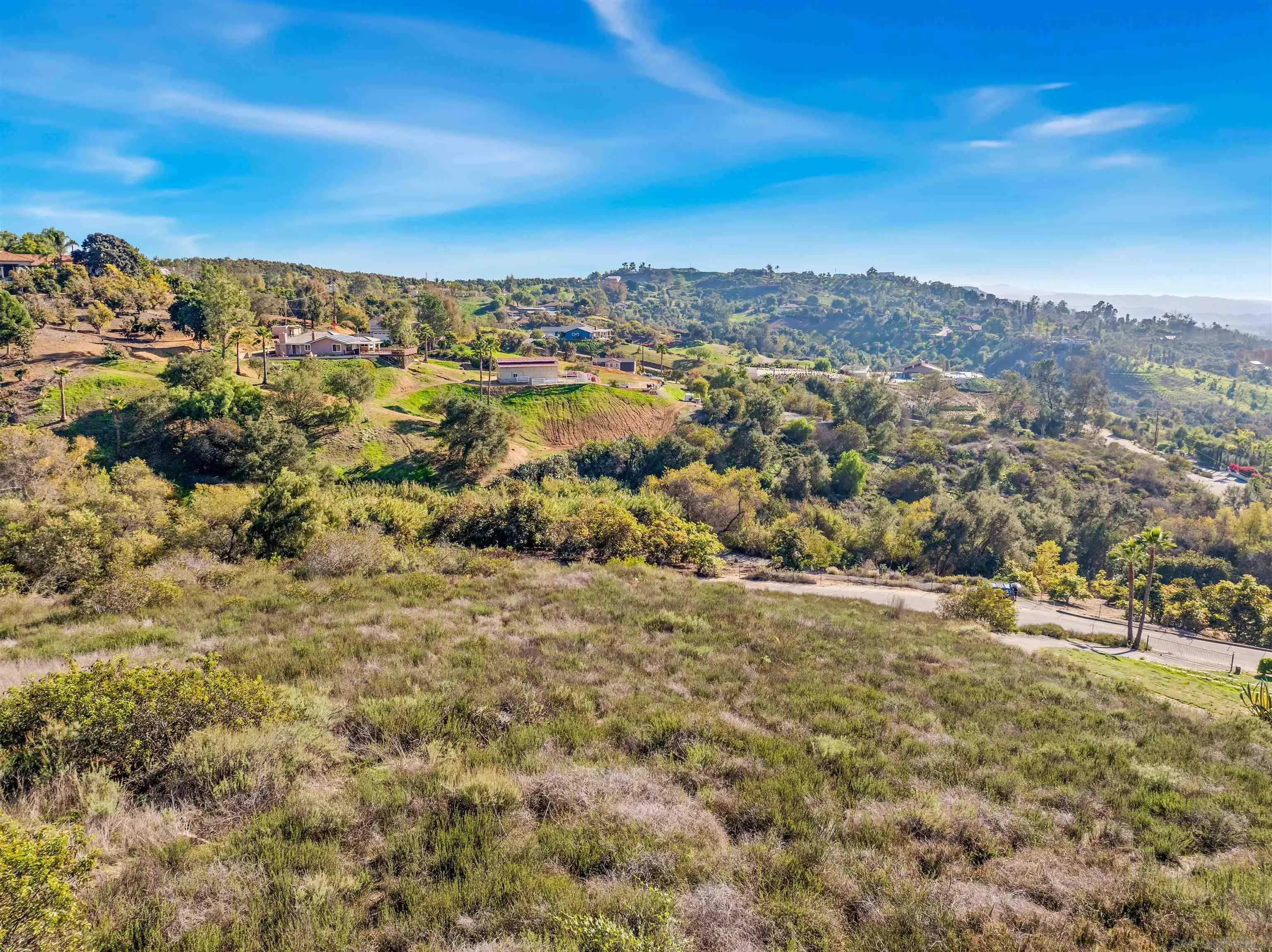 3770 Peony Drive, Unit 20 Fallbrook, CA 92028 - Photo 14 of 15