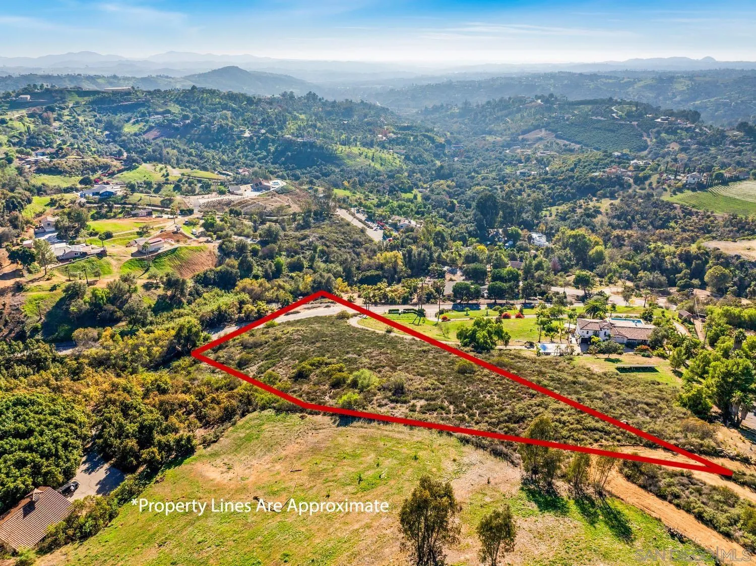 3770 Peony Drive, Unit 20 Fallbrook, CA 92028 - Photo 5 of 15