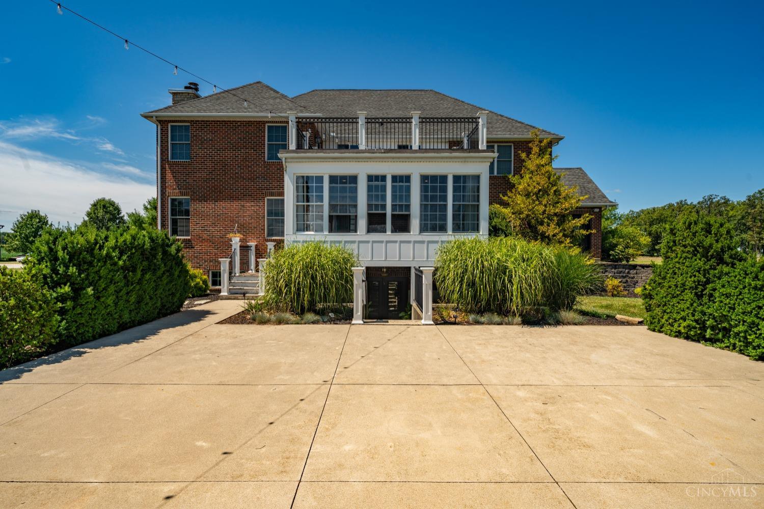 3135 Hornbeam Road Sabina, OH 45169 - Photo 83 of 99