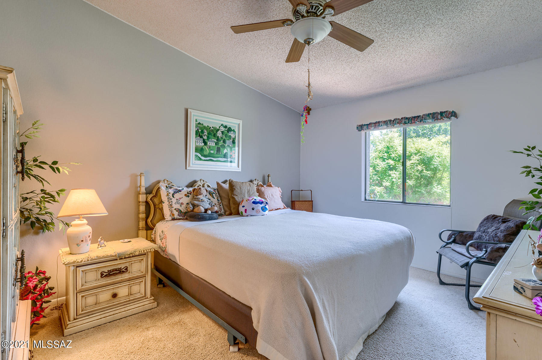 2182 North Pantano Road, Unit 238 Tucson, AZ 85715 - Photo 10 of 13