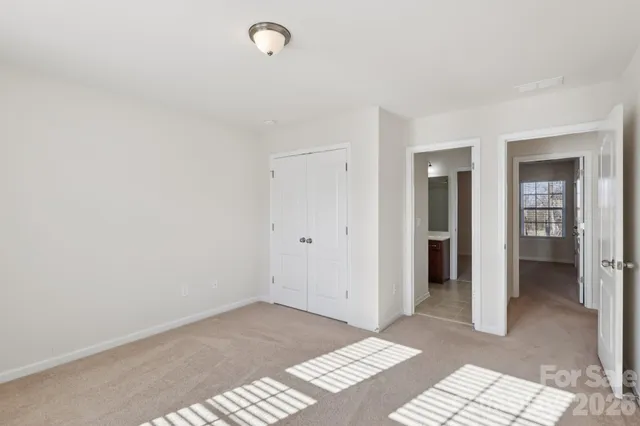 $579,000 | 4904 Pepper Drive, Harrisburg, NC 28075