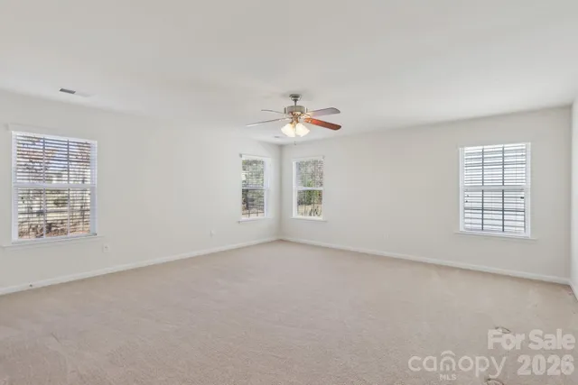 $579,000 | 4904 Pepper Drive, Harrisburg, NC 28075