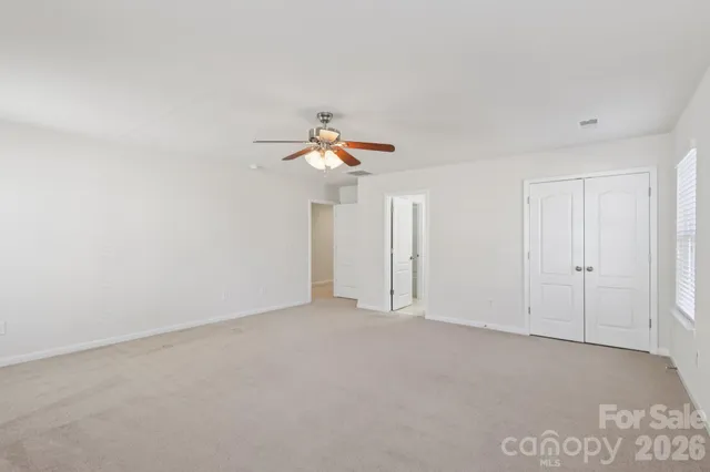 $579,000 | 4904 Pepper Drive, Harrisburg, NC 28075