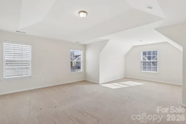 $579,000 | 4904 Pepper Drive, Harrisburg, NC 28075