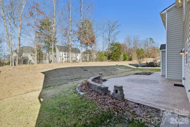 $579,000 | 4904 Pepper Drive, Harrisburg, NC 28075