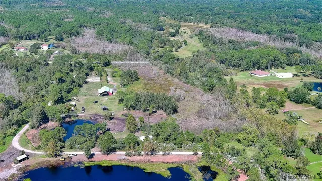 $575,000 | 806 West Ariel Road, Edgewater, FL 32141