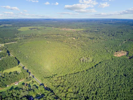 $599,000 | Tbd Summers Drive, Ridgeville, SC 29472