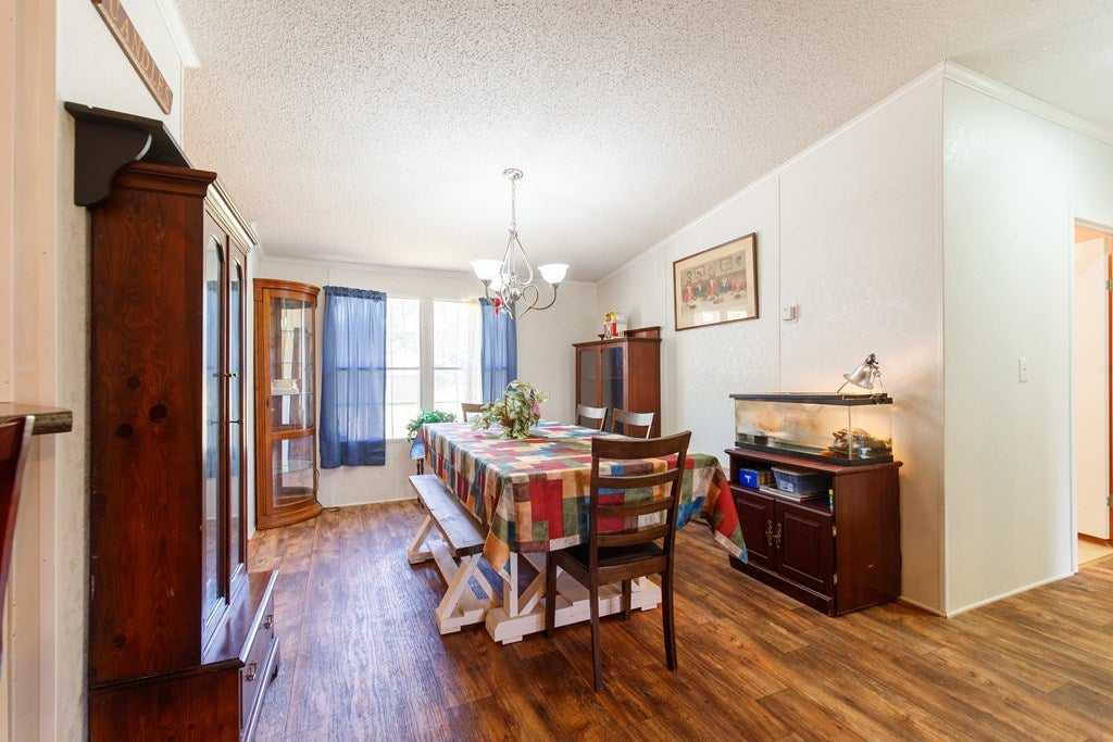 65 Roe Road Lakeland, GA 31635 - Photo 10 of 24 Gallery Image 10
