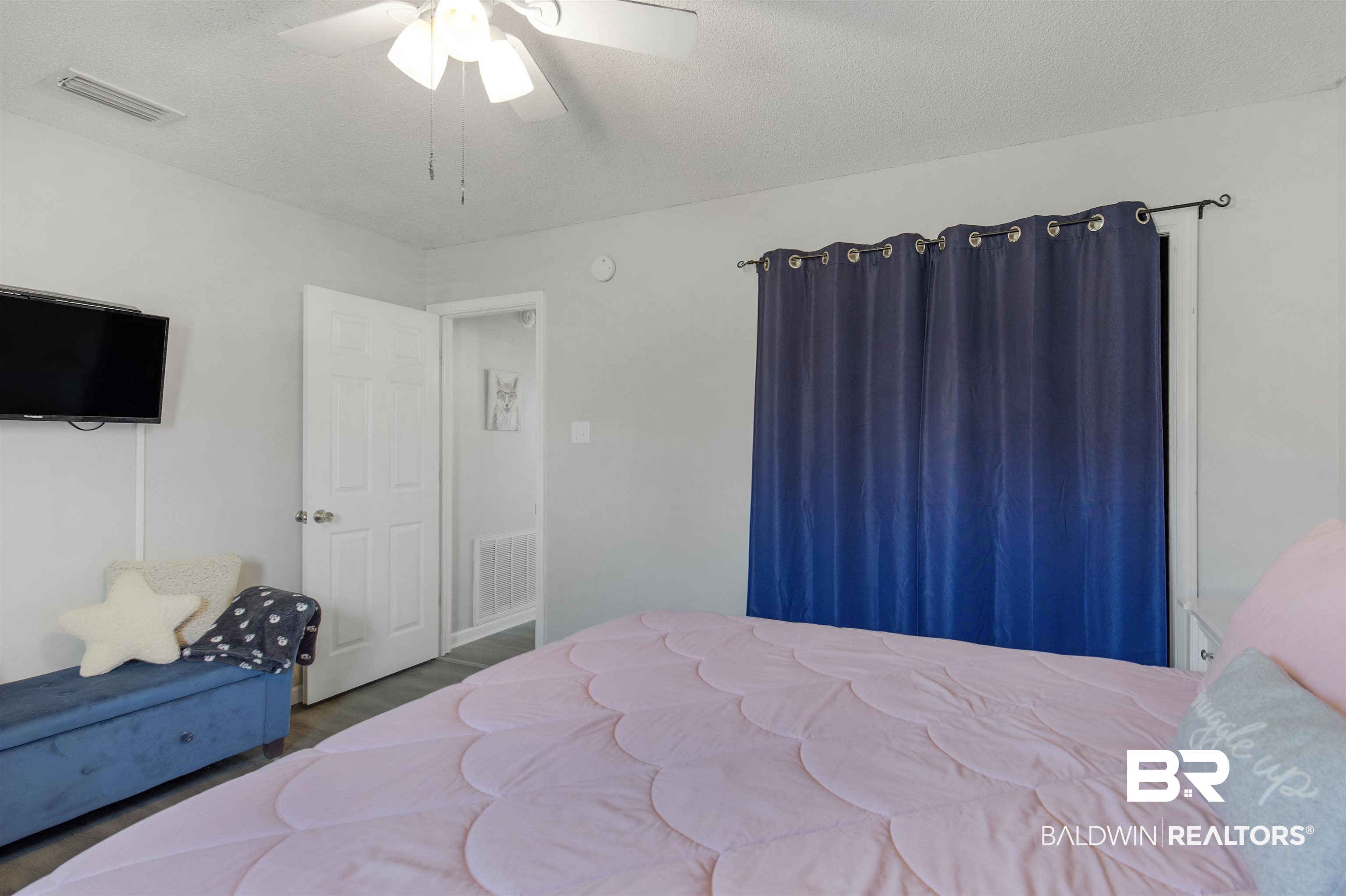 5150 Glenwood Road Wilmer, AL 36587 - Photo 21 of 27