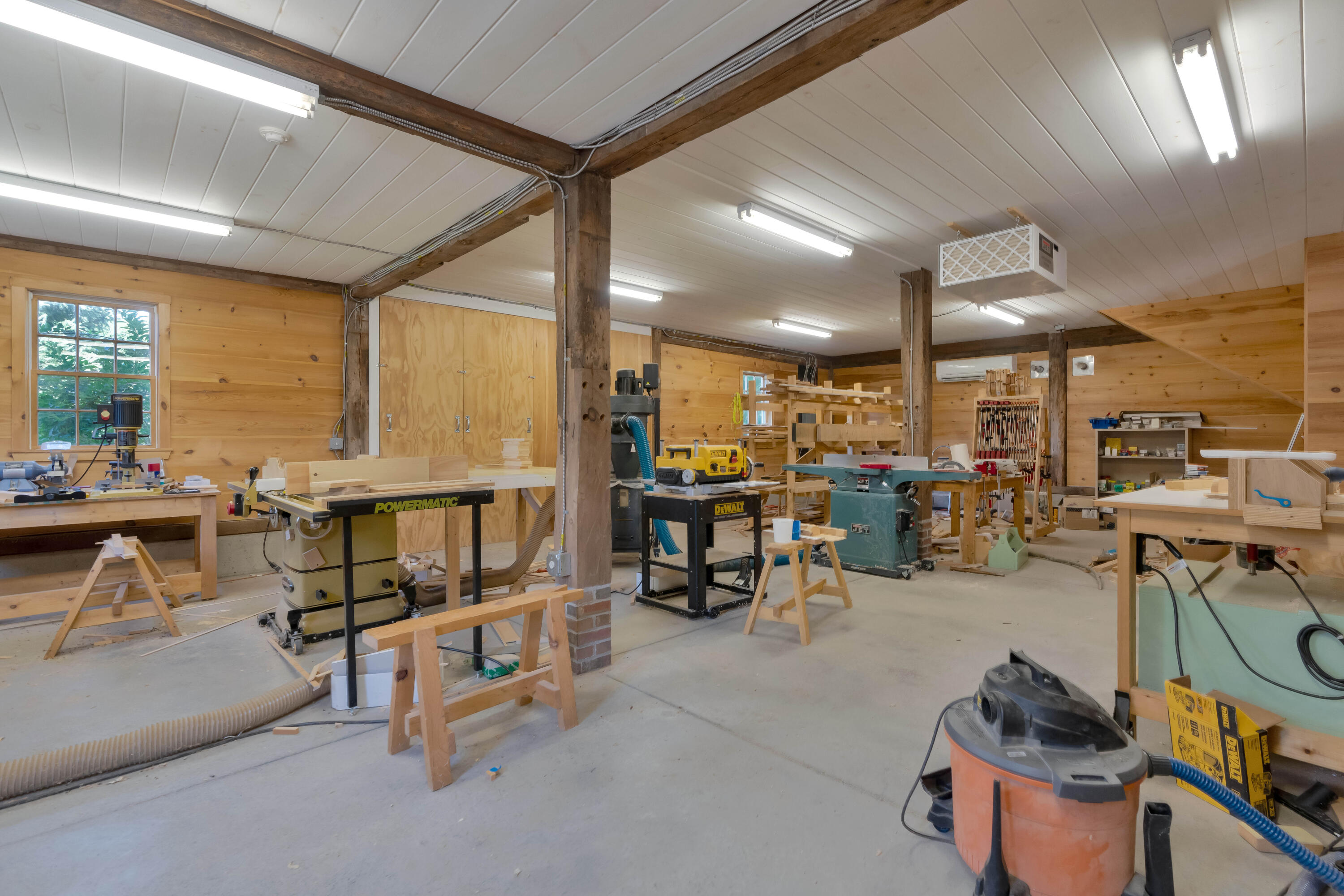 584 Alewive Road Kennebunk, ME 04043 - Photo 67 of 87 _DSC7216