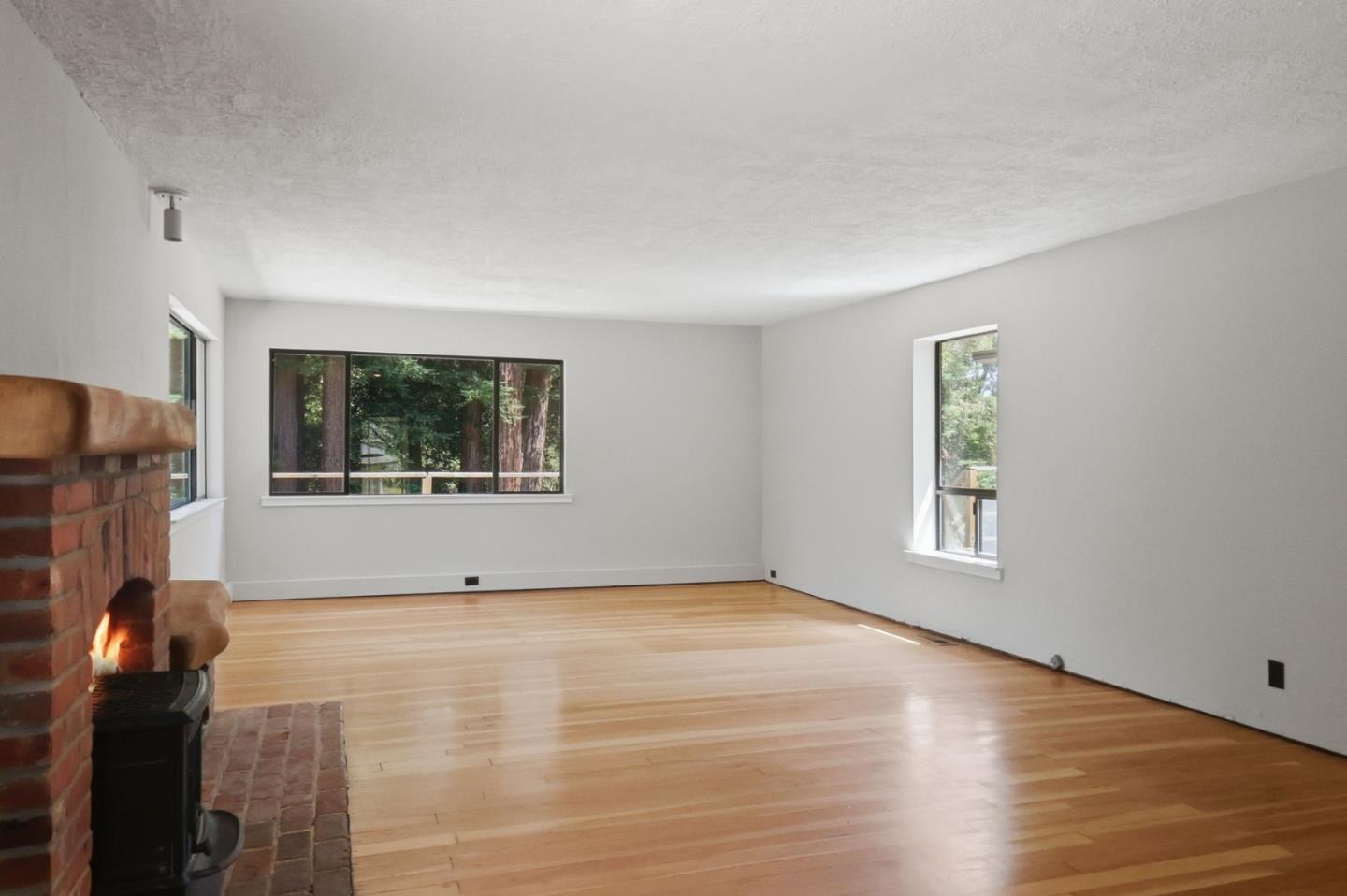 375 Blair Ranch Road Scotts Valley, CA 95066 - Photo 4 of 43