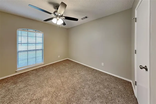 $2,325 | 1321 Sandy Creek Drive, Allen, TX 75002