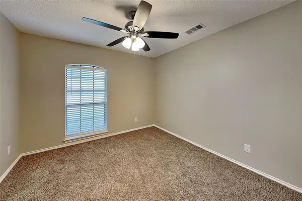 $2,325 | 1321 Sandy Creek Drive, Allen, TX 75002