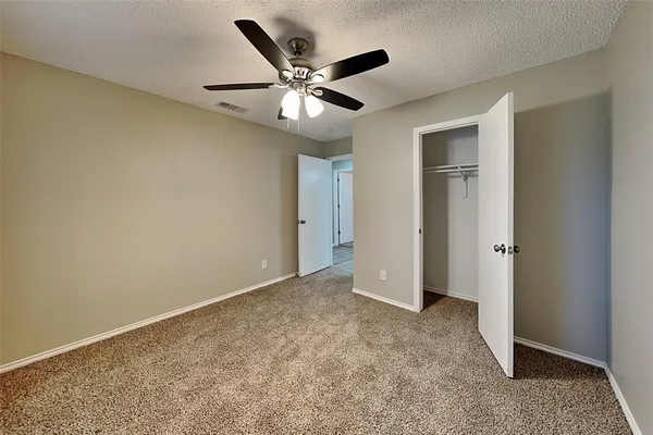 $2,325 | 1321 Sandy Creek Drive, Allen, TX 75002