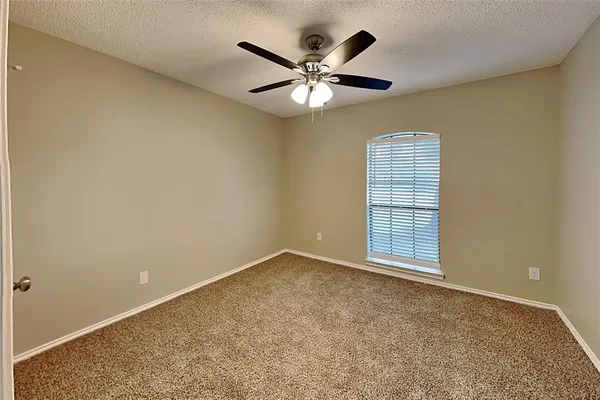$2,325 | 1321 Sandy Creek Drive, Allen, TX 75002