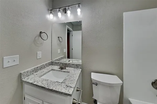 $2,325 | 1321 Sandy Creek Drive, Allen, TX 75002