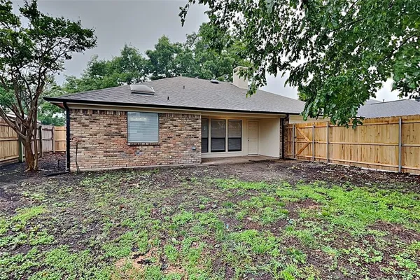 $2,325 | 1321 Sandy Creek Drive, Allen, TX 75002