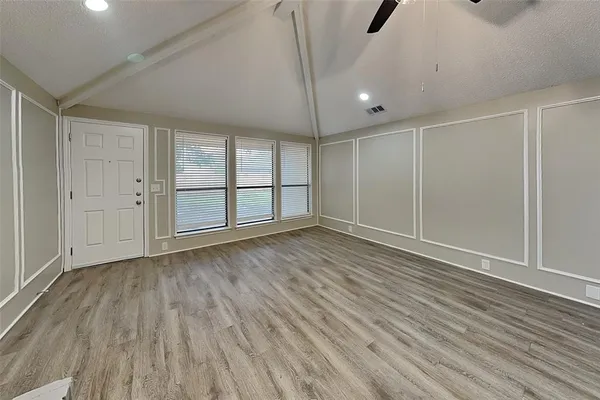 $2,325 | 1321 Sandy Creek Drive, Allen, TX 75002