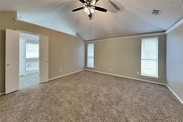 $2,325 | 1321 Sandy Creek Drive, Allen, TX 75002