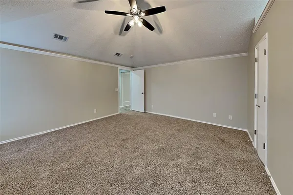 $2,325 | 1321 Sandy Creek Drive, Allen, TX 75002
