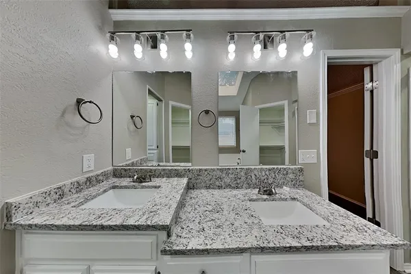 $2,325 | 1321 Sandy Creek Drive, Allen, TX 75002