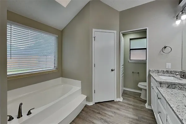 $2,325 | 1321 Sandy Creek Drive, Allen, TX 75002