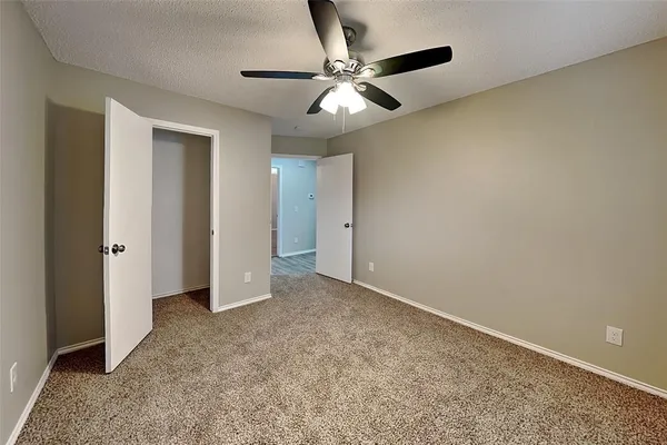 $2,325 | 1321 Sandy Creek Drive, Allen, TX 75002