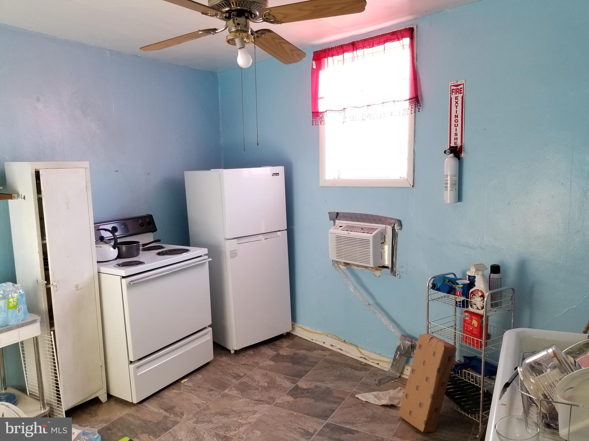 3700 Old Frederick Road Baltimore, MD 21229 - Photo 10 of 12 Gallery Image 10