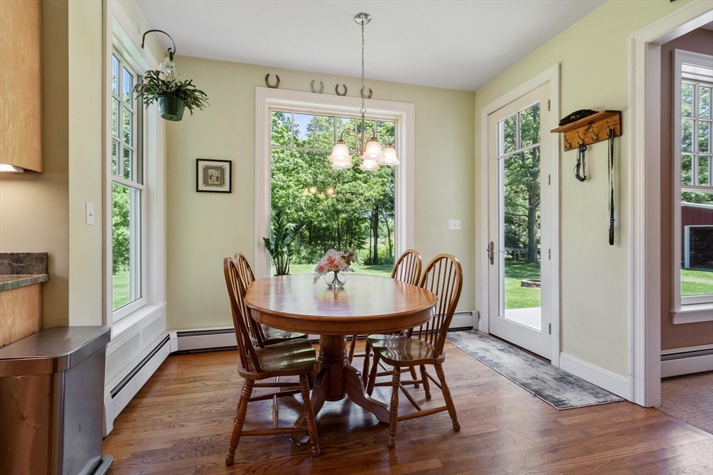 2 Marlboro Road Stow, MA 01775 - Photo 31 of 41