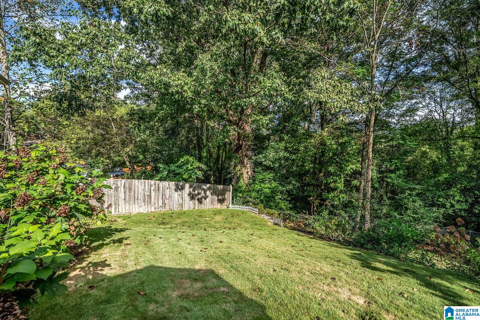 5901 Southhall Road Birmingham, AL 35213 - Photo 44 of 47